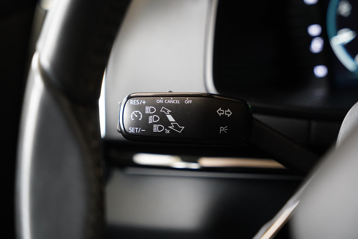 Škoda Karoq 2.0 TDI 85 kW Style+ – foto 17
