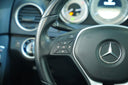 Mercedes-Benz Třídy C 180 CGI 115 kW Avantgarde