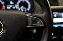 Škoda Octavia 1.0 TSI 85 kW Soleil