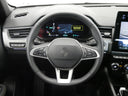 Renault Arkana 1.6 E-Tech 69 kW