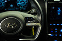 Hyundai Tucson 1.6 GDi 110 kW
