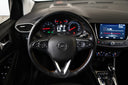 Opel Crossland X 1.2 Turbo 81 kW Ultimate