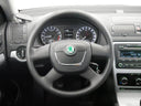 Škoda Octavia 1.6 TDI 77 kW Ambition