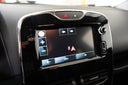 Renault Clio 0.9 TCe 66 kW Energy Luxe