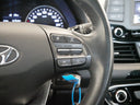 Hyundai i30 1.4 T-GDI 103 kW Trikolor Comf
