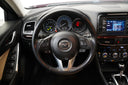 Mazda 6 2.5i 141 kW Revolution