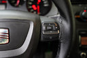 Seat Altea XL 1.2 TSI 77 kW Reference Copa