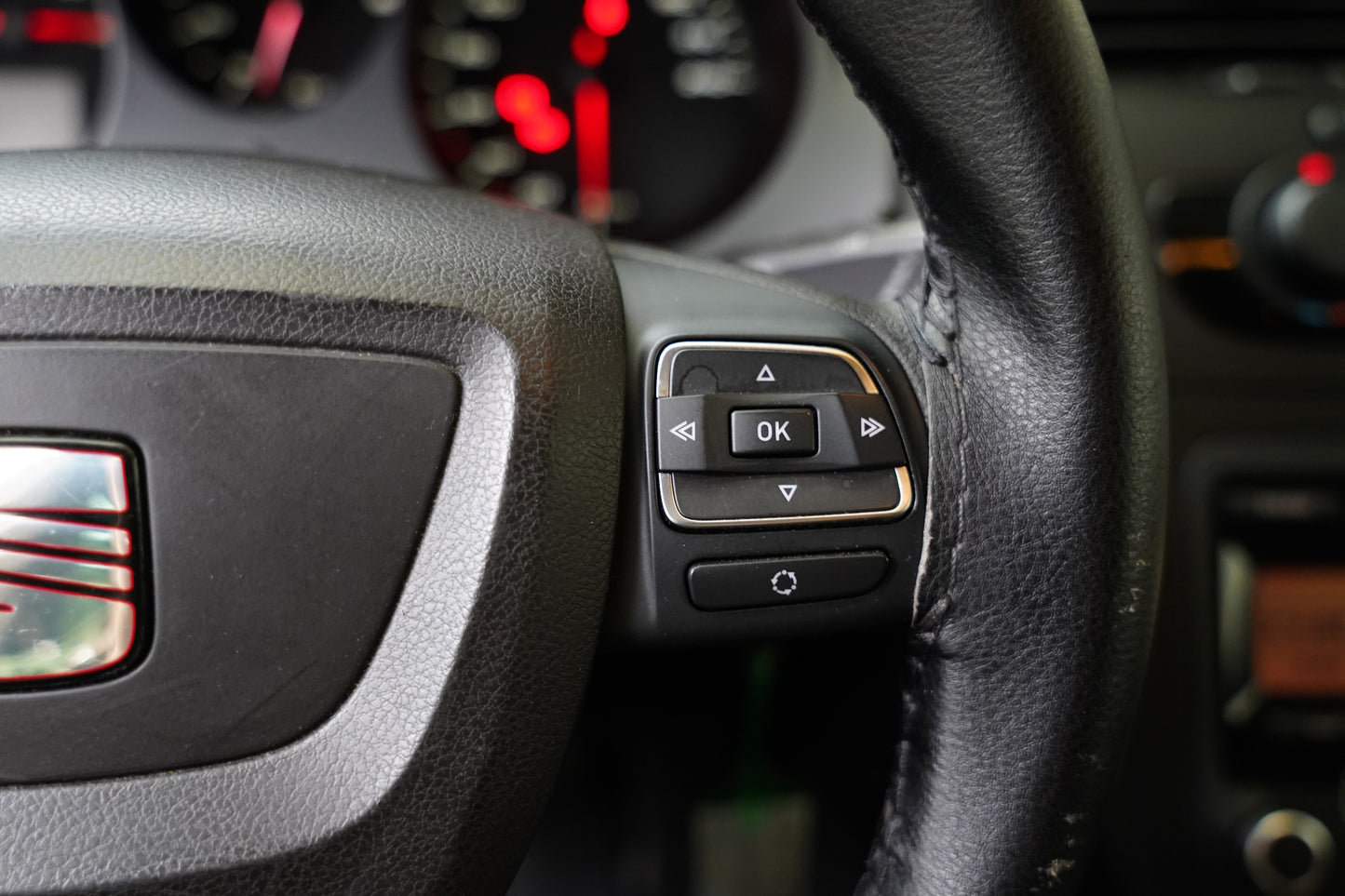 Seat Altea XL 1.2 TSI 77 kW Reference Copa