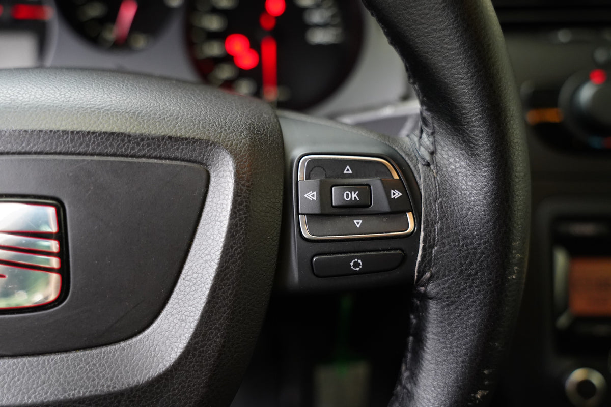 Seat Altea XL 1.2 TSI 77 kW Reference Copa – foto 17