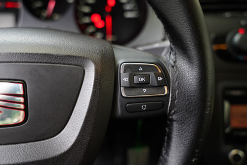 Seat Altea XL 1.2 TSI 77 kW Reference Copa – foto 17