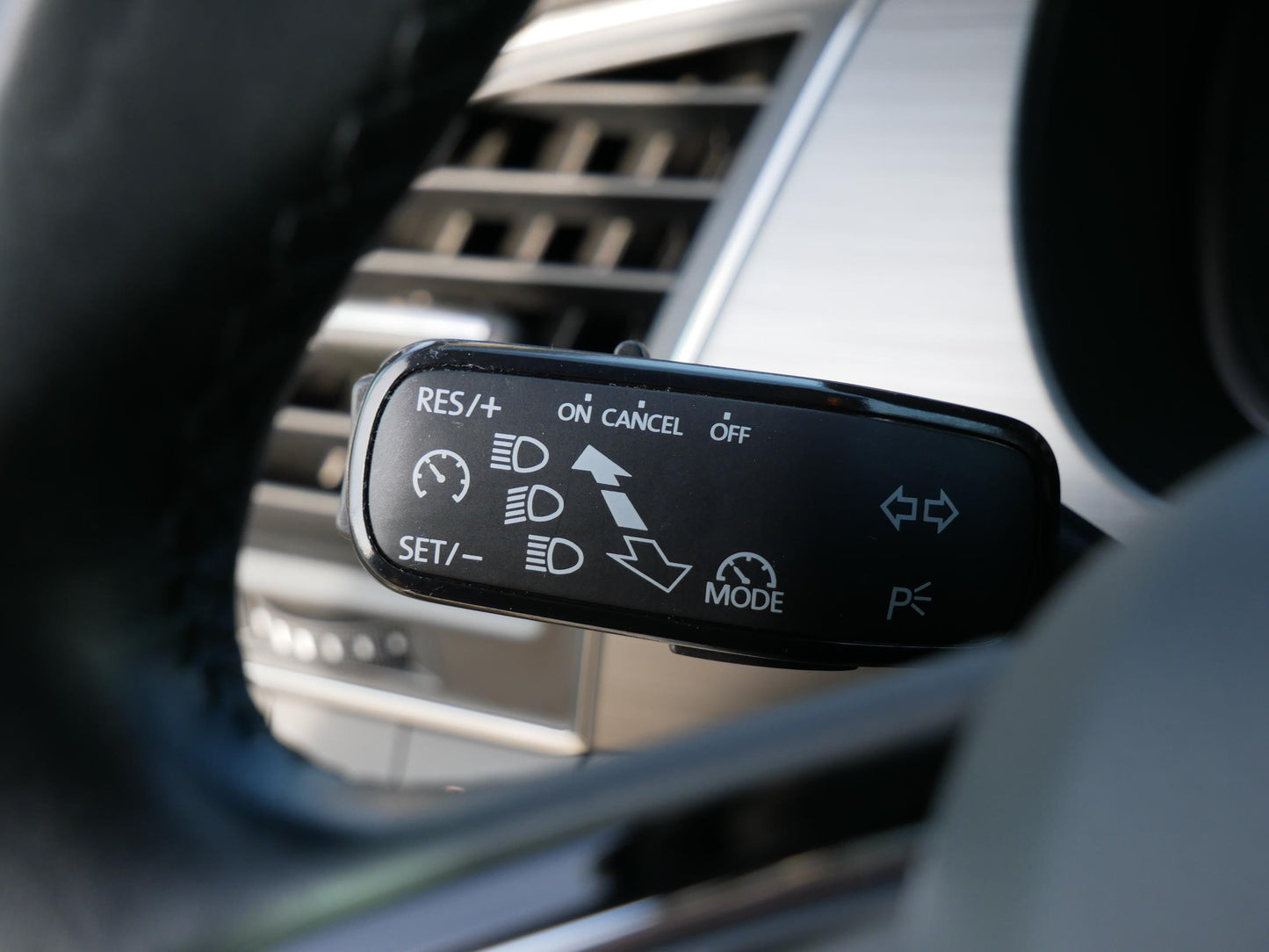 Škoda Fabia 1.0 TSI 70 kW Style Plus
