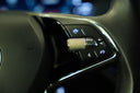 Škoda Octavia 2.0 TDI 110 kW Style+
