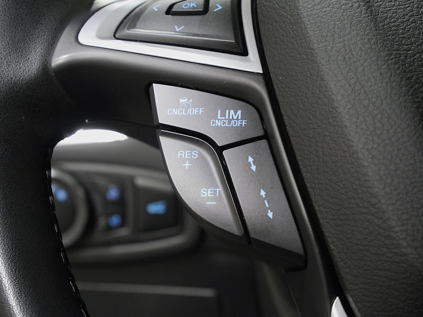 Ford Galaxy 2.0 EcoBlue 140 kW Titanium