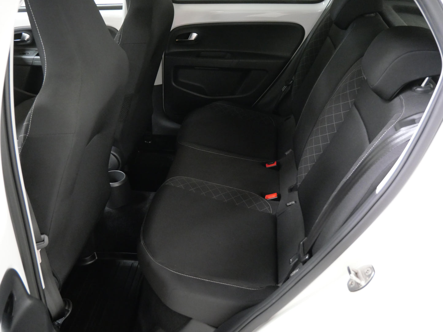 Škoda Citigo 1.0 MPI 44 kW Style