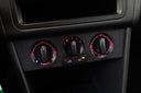 Volkswagen Polo 1.2 MPI 44 kW Trend