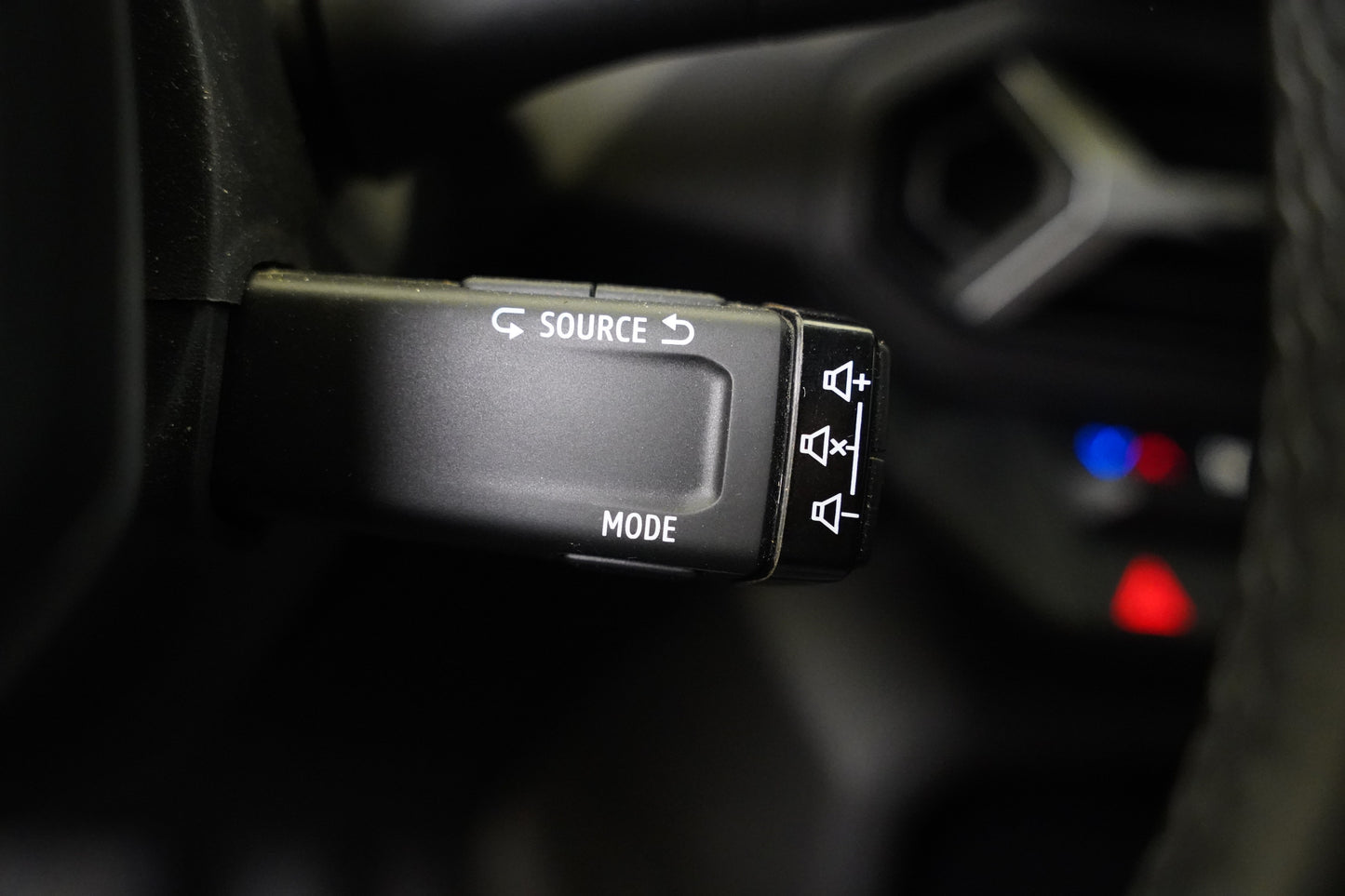 Dacia Duster 1.0 Eco-G 67 kW Journey