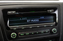 Škoda Rapid 1.2 TSI 77 kW Ambition