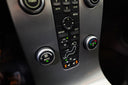 Volvo V50 2.0 D 100 kW Momentum