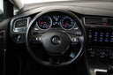 Volkswagen Golf 2.0 TDI 110 kW Comfortline