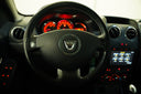 Dacia Duster 1.6 SCe 84 kW Prestige 4x2