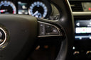 Škoda Octavia 1.6 TDI 85 kW Style