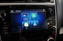Subaru Outback 2.5i 129 kW Lineatronic AWD