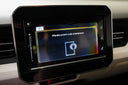 Suzuki Ignis 1.2 DualJet 66 kW Basic