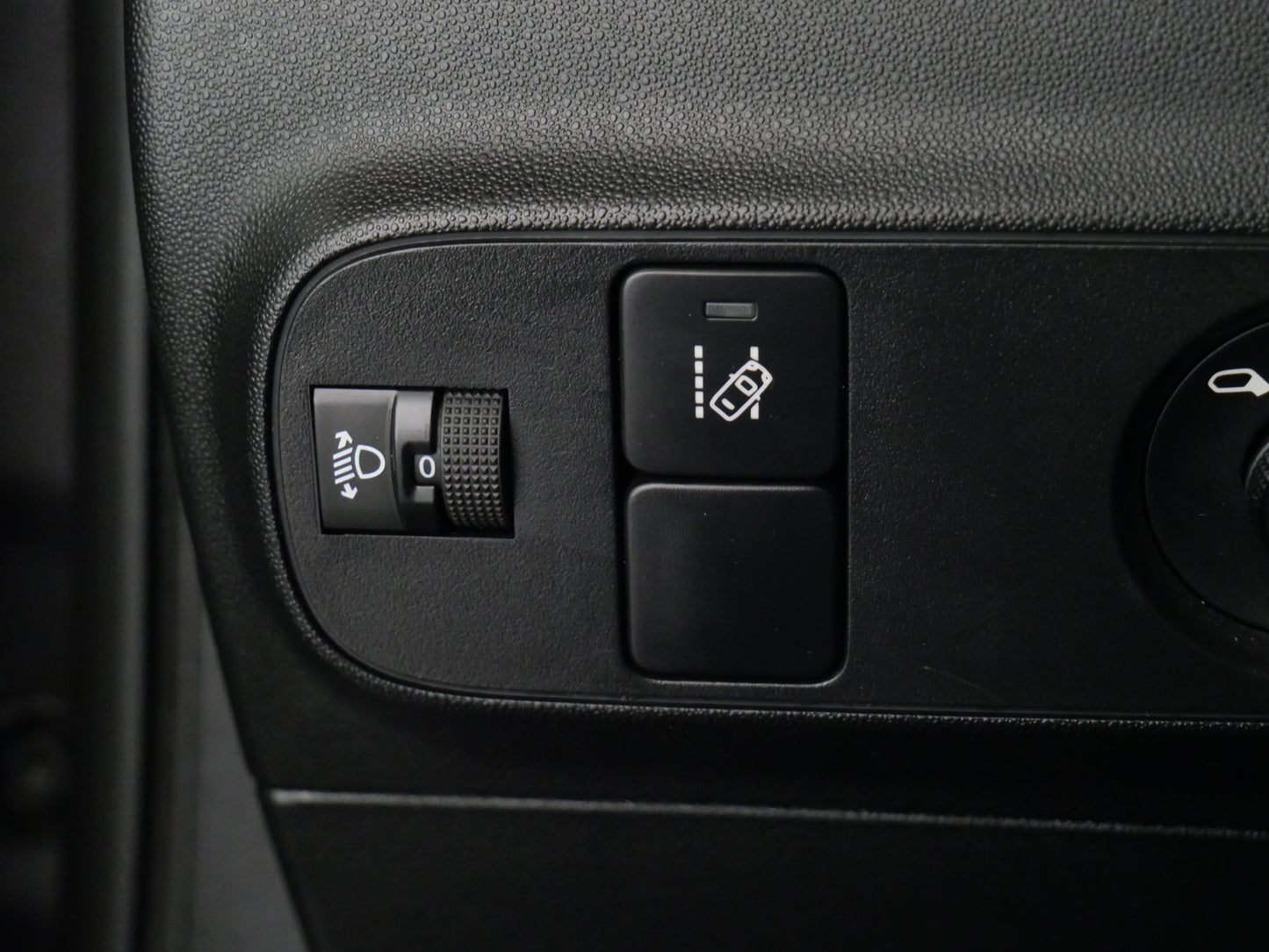 Citroën C3 1.2 VTi 60 kW Feel