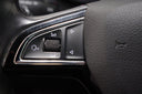 Škoda Octavia 2.0 TDI 110 kw Style