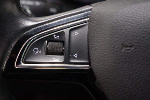 Škoda Octavia 2.0 TDI 110 kw Style – foto 17
