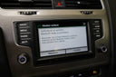 Volkswagen Golf 1.2 TSI 81 kW