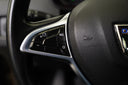 Dacia Duster 1.0 TCe 67 kW LPG