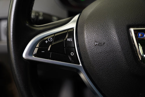 Dacia Duster 1.0 TCe 67 kW LPG – foto 18