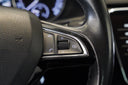 Škoda Superb 2.0 TDI 140 kW DSG Style Plus