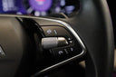 Škoda Octavia 2.0 TDI 110 kW Top Selection