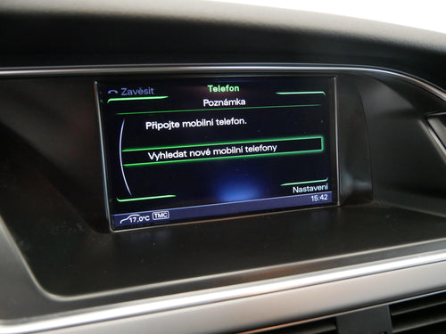 Audi S5 3.0 TFSI 245 kW Quattro – foto 17