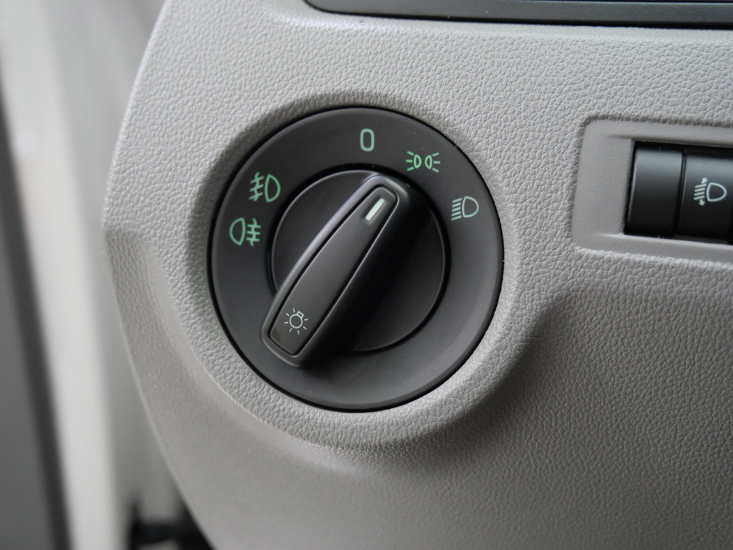 Škoda Rapid 1.2 TSI 63 kW Active Plus