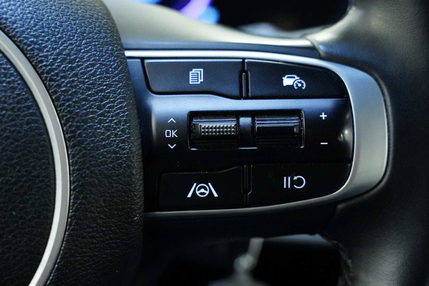 Kia Sportage 1.6 T-GDI 110 kW Exclusive