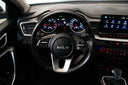 Kia Ceed 1.5 T-GDI 117 kW