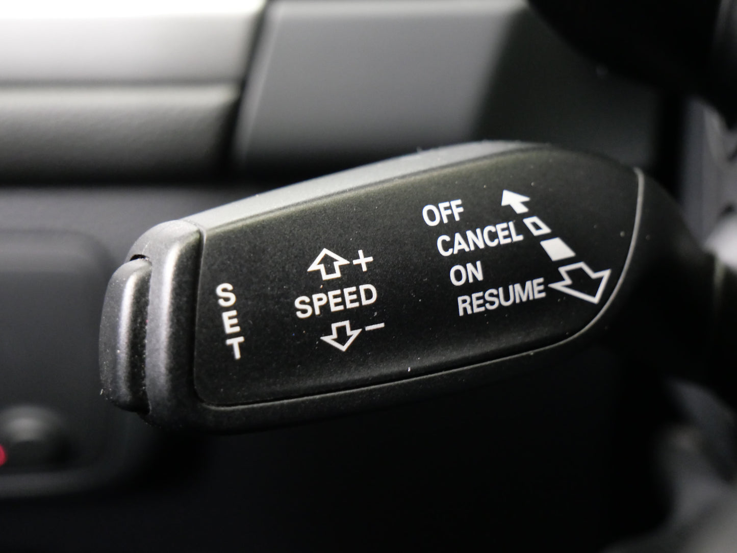 Audi A6 3.0 TDI V6 150 kW Quattro