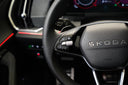 Škoda Kodiaq 2.0 TDI 142 kW 4x4 Sportline