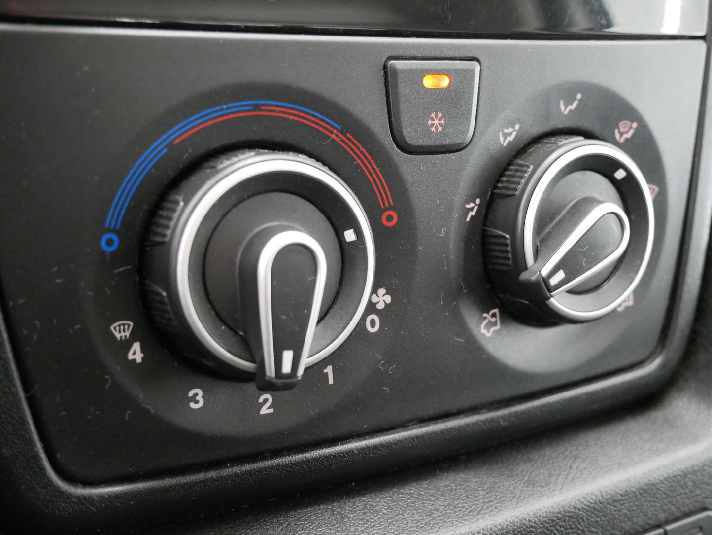 Citroën Jumper 2.0 BLUE HDi 120kw