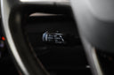 Seat Tarraco 2.0TSI 140 kW 4Drive Xcellence