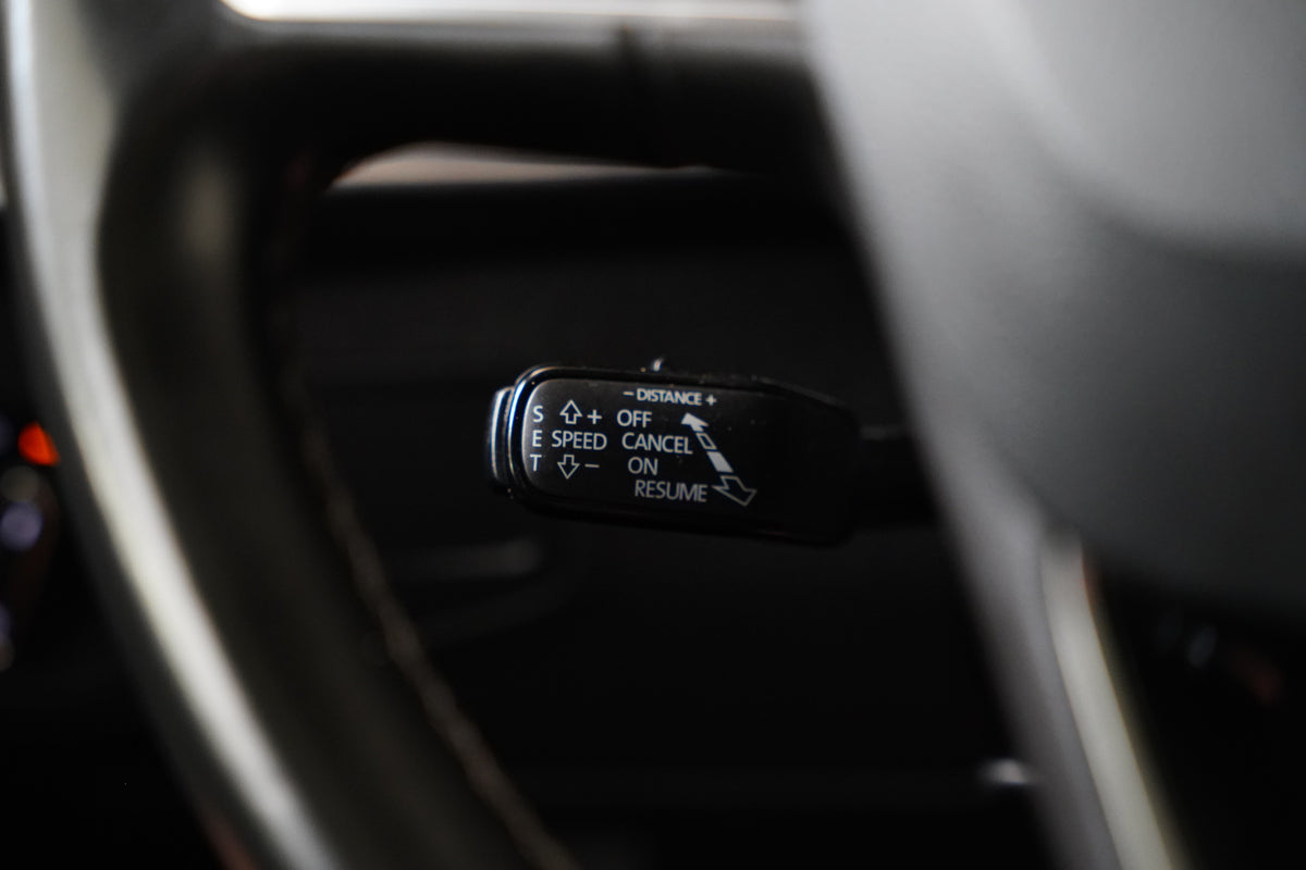 Seat Tarraco 2.0TSI 140 kW 4Drive Xcellence