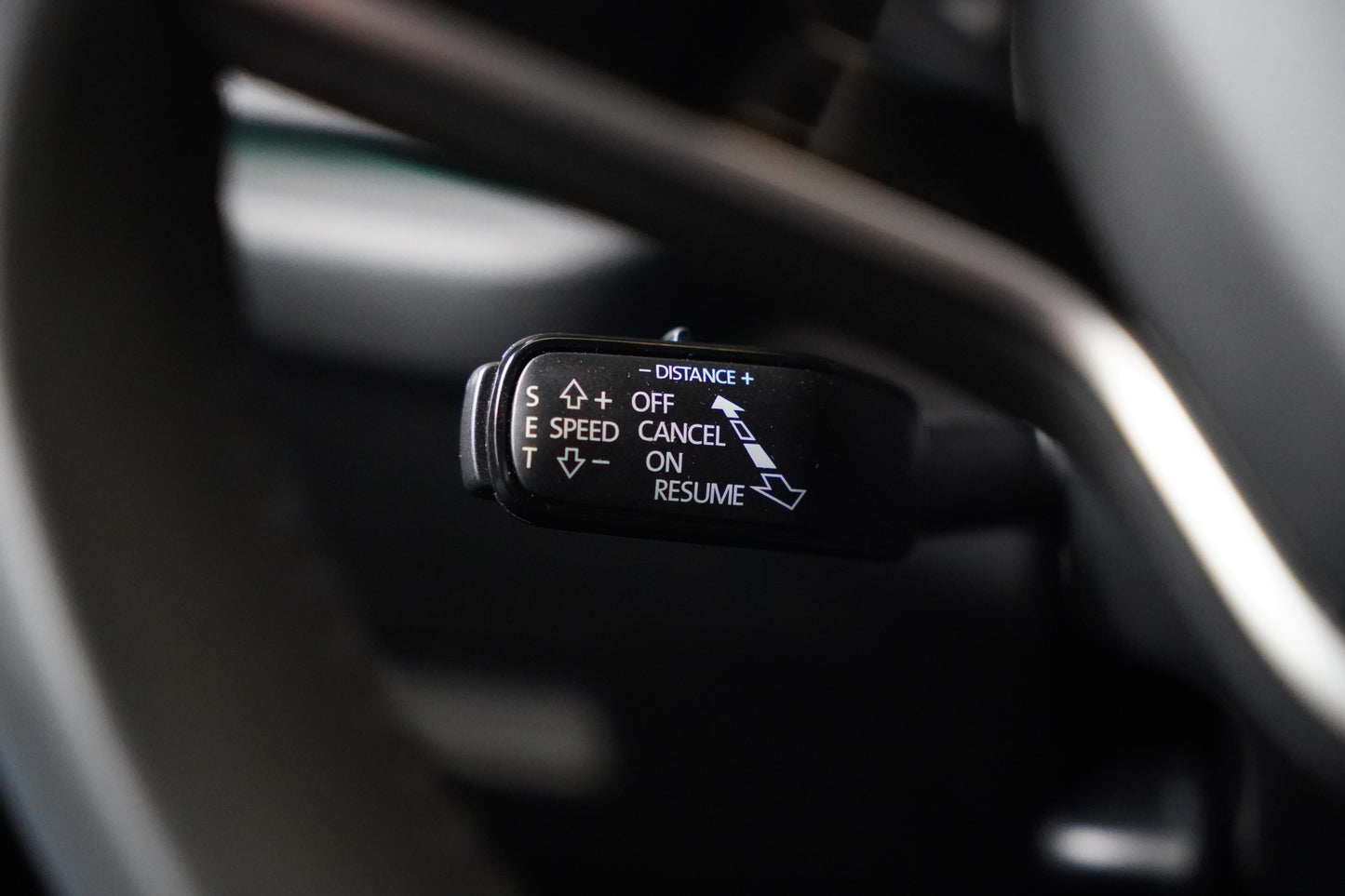 Škoda Octavia 2.0 TDI 110 kW Top Selection