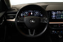 Škoda Scala 1.5 TSI 110 kW Style