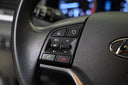 Hyundai Tucson 1.6 T-GDI 97 kW Classic