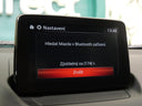 Mazda CX-3 2.0 SKYACTIV-G 88 kW Sports