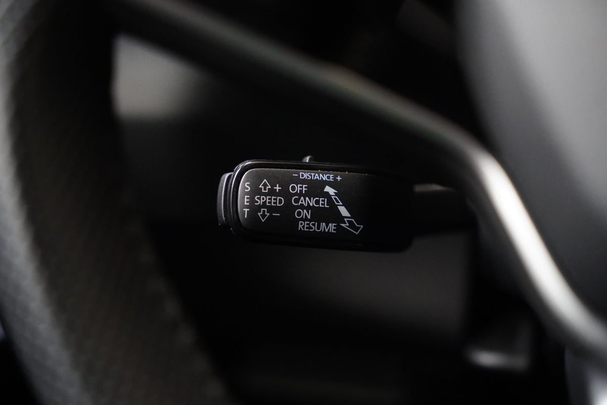 Škoda Karoq 2.0 TDI 110 kW 4x4 Sportline