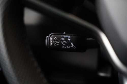 Škoda Karoq 2.0 TDI 110 kW 4x4 Sportline – foto 17